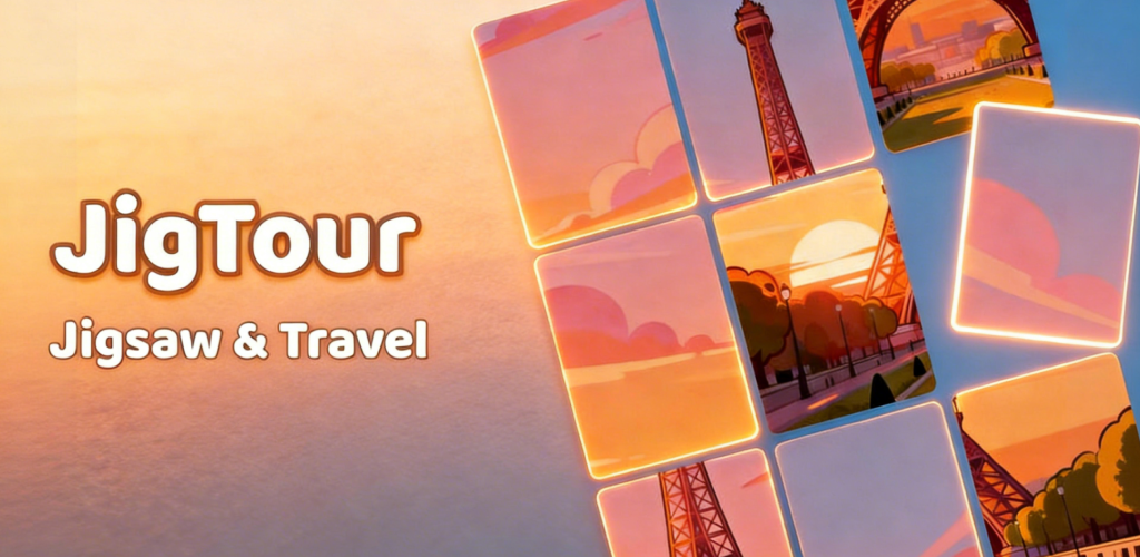 JigTour