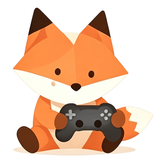 Gaming