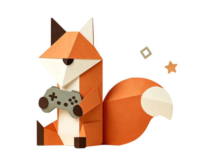 TinyTail Banner